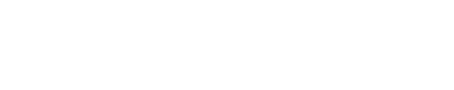 LiftMaster brand mark